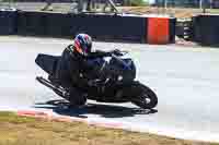 brands-hatch-photographs;brands-no-limits-trackday;cadwell-trackday-photographs;enduro-digital-images;event-digital-images;eventdigitalimages;no-limits-trackdays;peter-wileman-photography;racing-digital-images;trackday-digital-images;trackday-photos